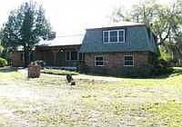 2nd image of 37106 Royal Oak Rd
