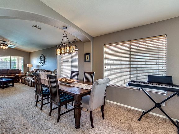 4th image of 20324 N 82nd Ln