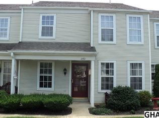 2162 Wexford Rd, Palmyra, PA 17078