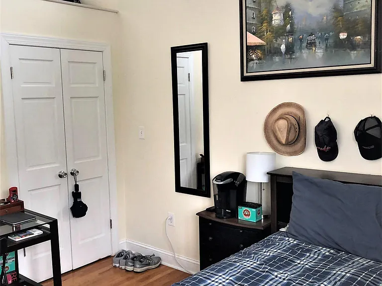 3461 Holmead Pl NW #1 — Photo 72