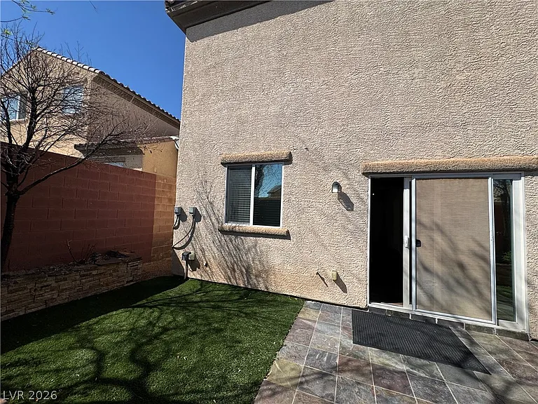 11225 Sweet Cicely Ave — Photo 32