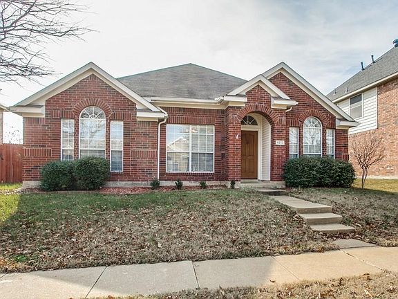 2nd image of 4213 Magnolia Dr
