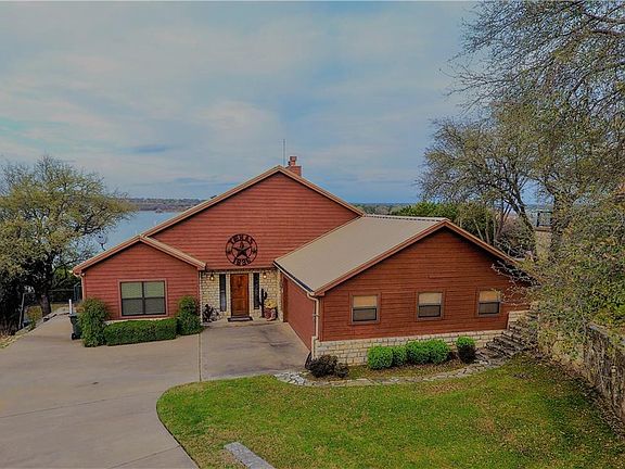 2nd image of 4308 Anaconda Ct