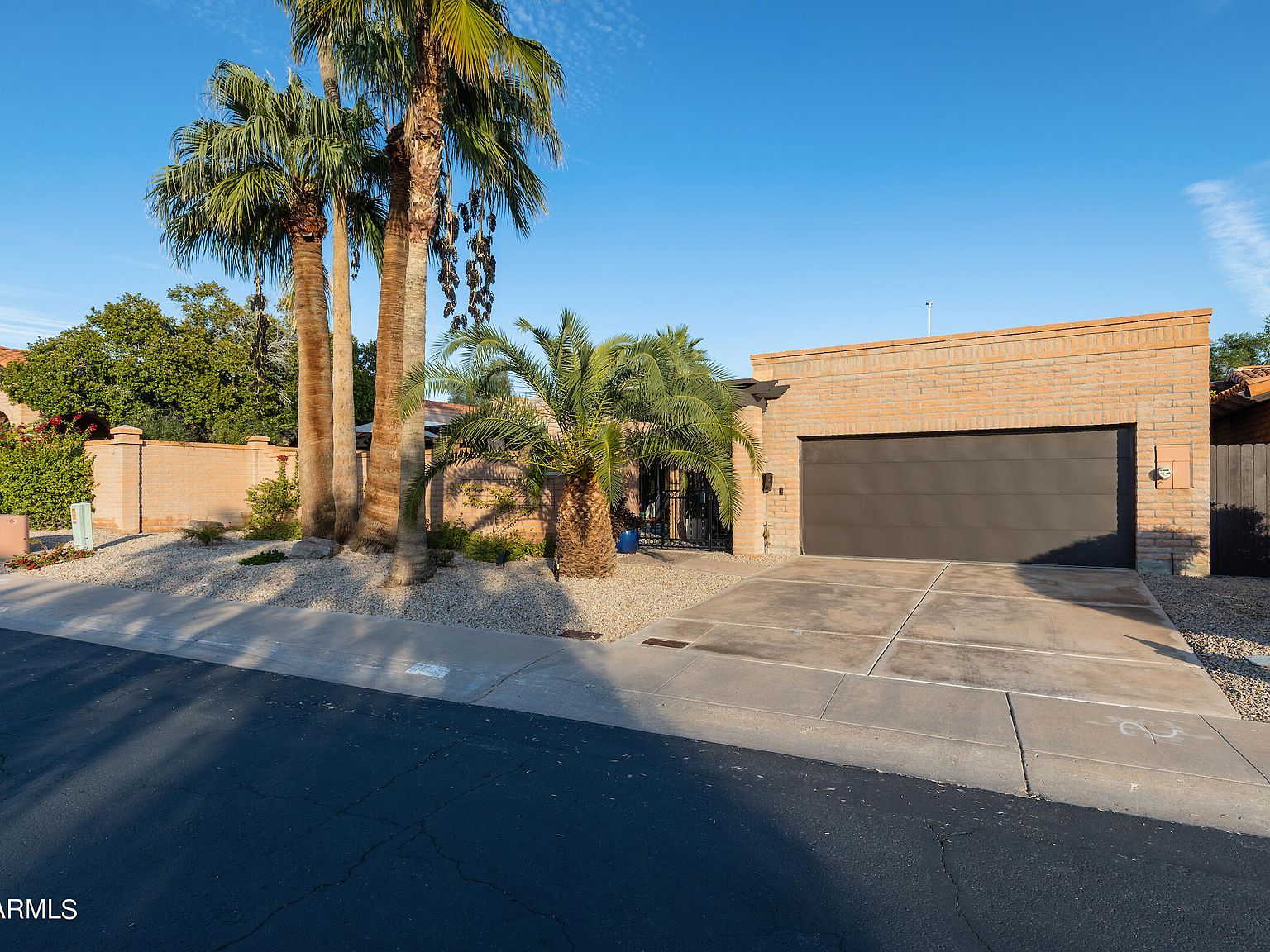 runa✕2 6829 N 18th St, Phoenix, AZ 85016 | Zillow