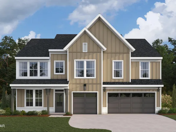 329 Sheephead Bayou Dr, Panama City Beach, FL 32407