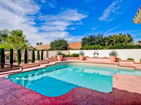20428 N Aurora Dr, Sun City West, AZ 85375