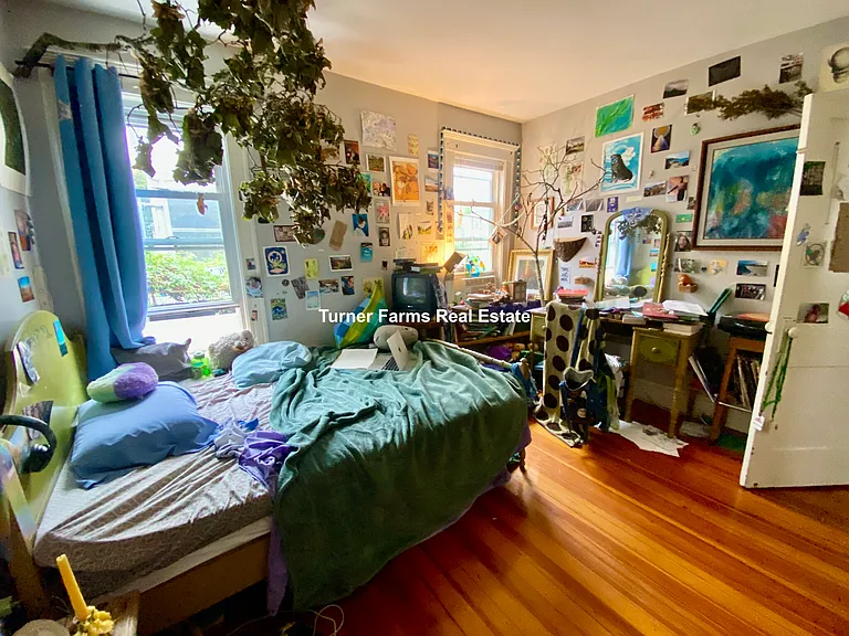 53 Bristol Rd — Photo 6