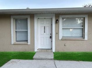 38314 Hampton Ave, Dade City, FL 33525