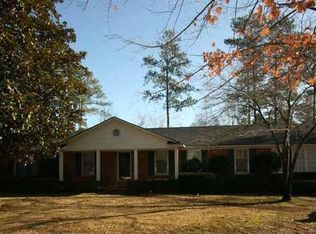 60 Ellen Dr, Sumter, SC 29150