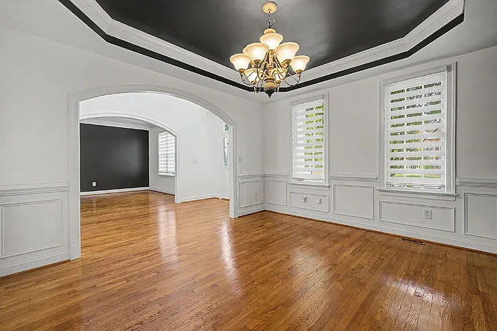 11000 Ellis Meadows Ln — Photo 10