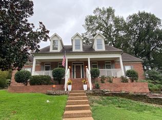 9597 Cedar Mist Cv E, Cordova, TN 38016