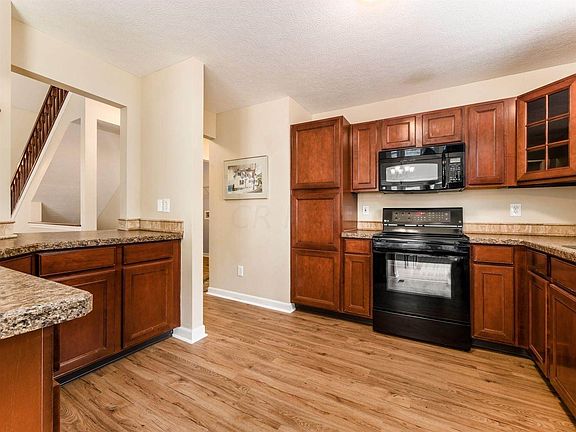 5th image of 5196 Brandy Creek Dr