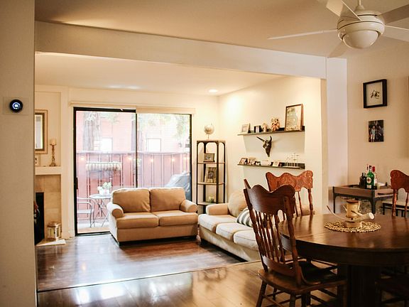 3rd image of 1717 Novato Blvd APT 23