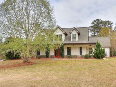 325 Brook Hollow Ln, Loganville, GA, 30052
