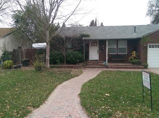 1944 Delaware Ave, West Sacramento, CA 95691