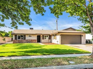 1211 E Ralston Ave, San Bernardino, CA 92404