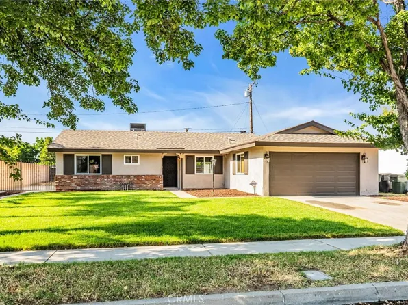 1211 E Ralston Ave, San Bernardino, CA 92404