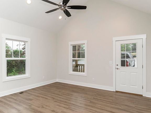 2nd image of 4030 Waterfield Ln Lot 2