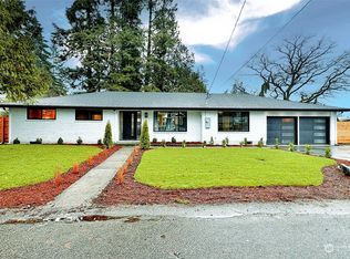 6820 192nd Pl SW, Lynnwood, WA