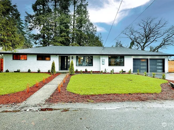 6820 192nd Place SW, Lynnwood, WA 98036
