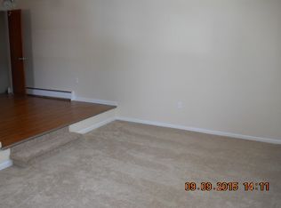 461 Jefferson St, Lansdale, PA 19446