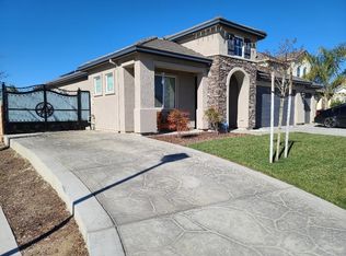 1719 Peat Ct, Los Banos, CA