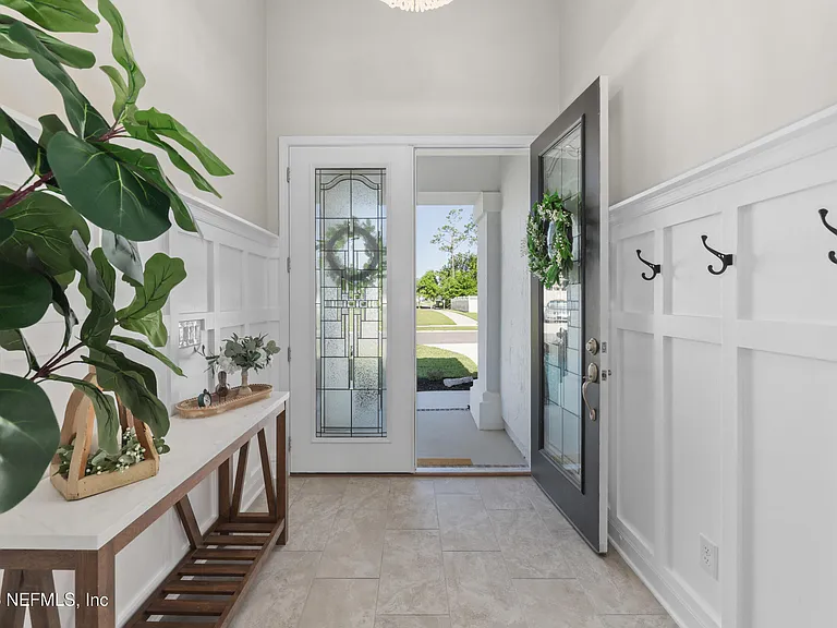 318 Windwalker Dr — Photo 25
