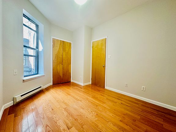 4th image of 230 W 24th St APT 5E