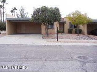 7860 E 4th St, Tucson, AZ 85710