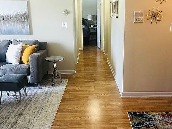 3rd image of 6176 Knoll Lane Ct APT 204