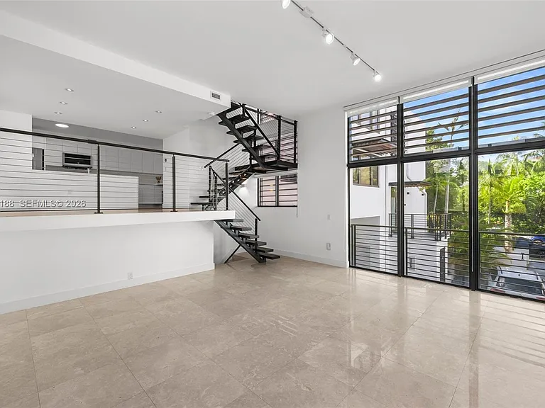 225 E Enid Dr #44 — Photo 11