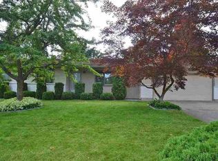 1614 E 58th Ave, Spokane, WA 99223