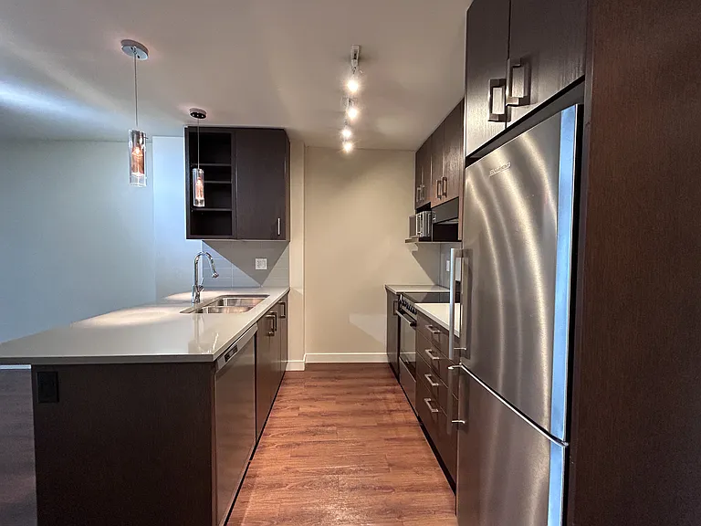 180 Switchmen St — Photo 39