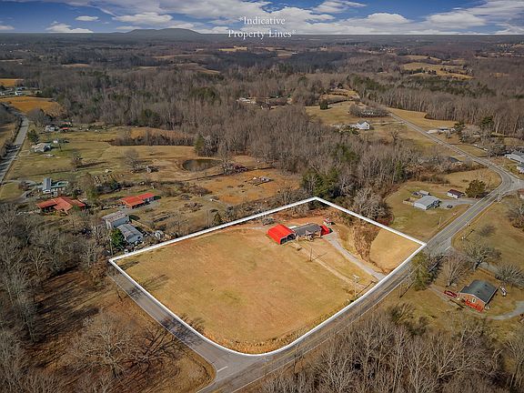 2nd image of 9134 Belk Rd