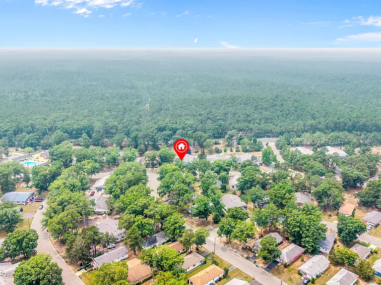16 Sycamore Access Rd #B — Photo 20