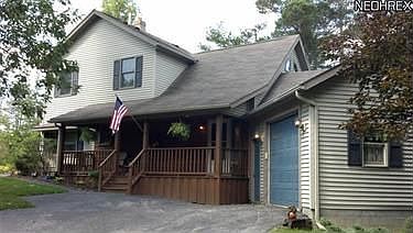 1st image of 18698 Lake Dr