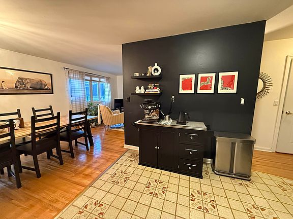 5th image of 31-07 Newtown Ave #2