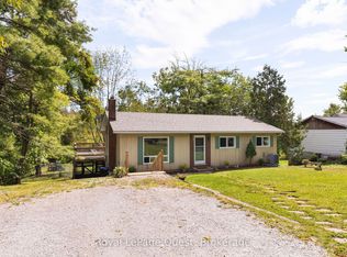 4297 Huronia Rd, Severn, ON L3V0G6