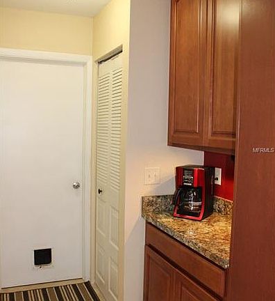5th image of 3138 Idlewood St