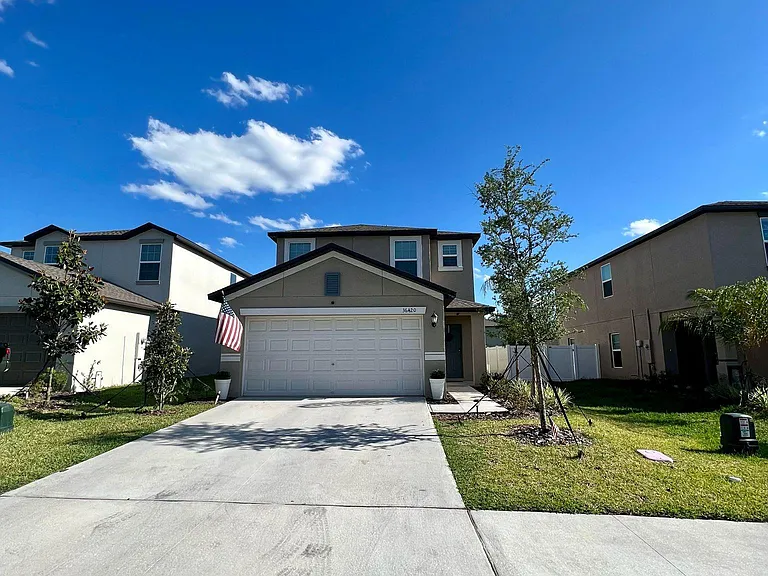36420 Garden Wall Way — Photo 5