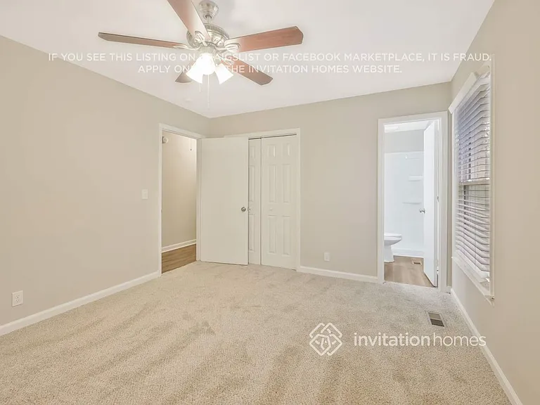 1128 Sioux Ter — Photo 19