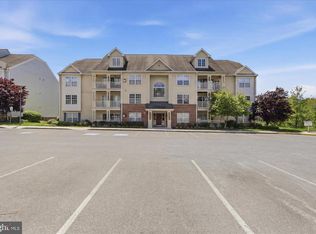 6343 Springwater Ter APT 1032, Frederick, MD 21701