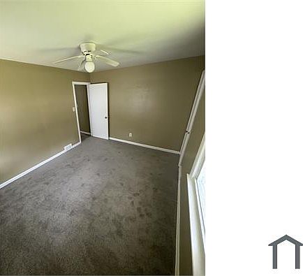 4th image of 7901 Beman Ave