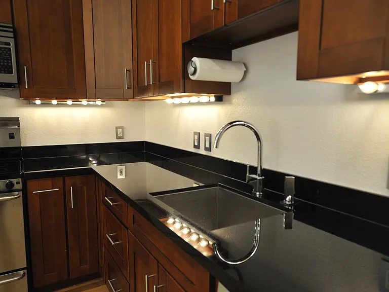 81 Lansing St #302 — Photo 10