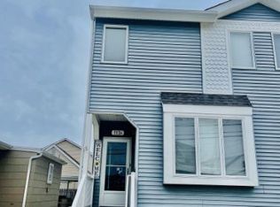 113 E Miami Ave #1, Wildwood Crest, NJ 08260
