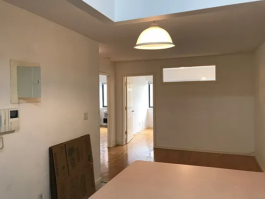 Rented by Cherny Properties, Inc. | media 15