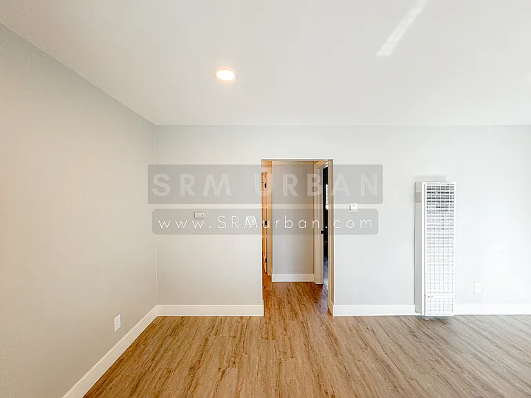 4020 Cherokee Ave #8 — Photo 31