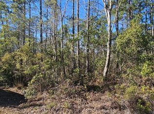 2 Maple St, Southport, NC 28461