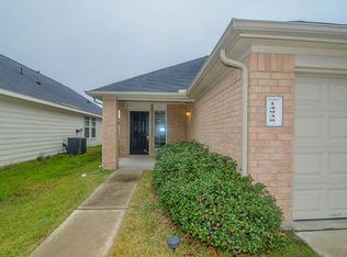 14938 Hidalgo Valley Ln, Houston, TX 77090