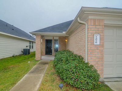 14938 Hidalgo Valley Ln, Houston, TX, 77090